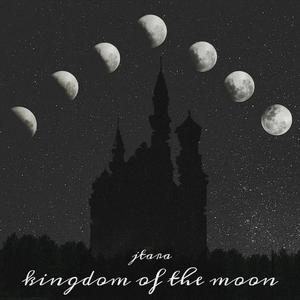 Kingdom of the Moon