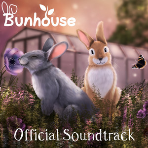 Bunhouse Soundtrack