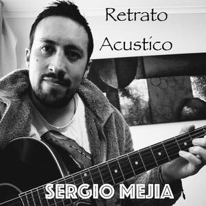 Retrato Acustico