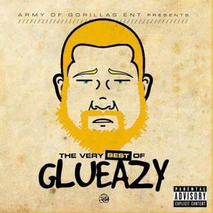 More To Say (feat. Ricky Ruckus) (Explicit)