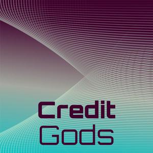 Credit Gods