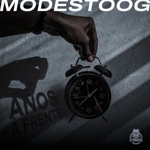 Anos à Frente (Explicit)