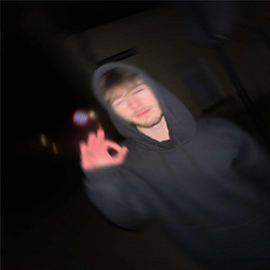 PRZEJEZDZAM FUROM (Explicit)