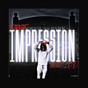 First Impression (Explicit)