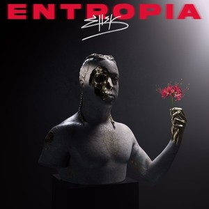 Entropia (Explicit)