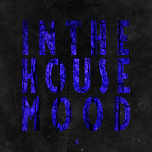 In the House Mood, Vol. 6