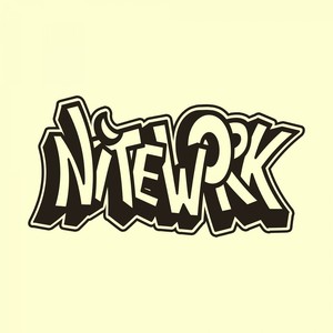 Nitework - Higher (Lavonz Remix, Pt. 2)