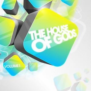 No Regrets (Albin Myers, Jonas Sellberg's Adams Family Remix)