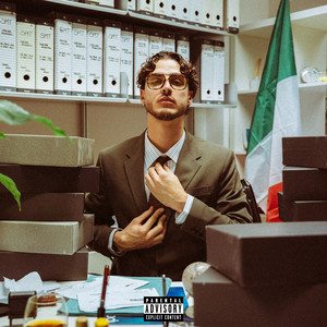 VOTA DEROZAN (Explicit)