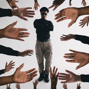 1 TOO MANY (feat. Gliese) (Explicit)