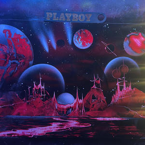 Meneaito (Bondoc Beniamin Remix)