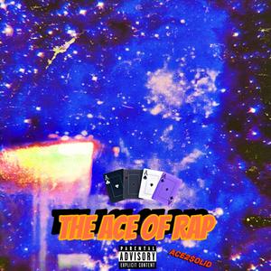 WHO I AM? (Explicit)