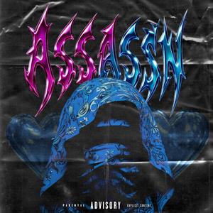 ASSASIN (Explicit)