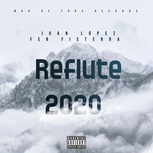 Reflute 2020