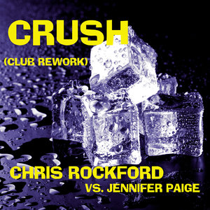 Crush (Club Rework)
