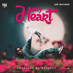 My Heart