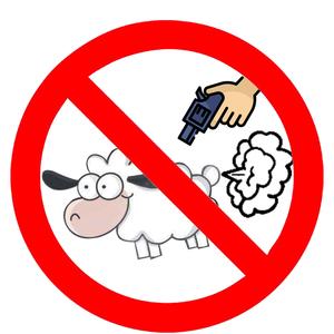 Until i die (prod by.RETNK)