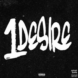 1DESIRE (Explicit)