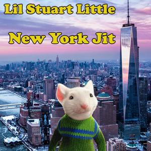 Lil Stuart Little - Die 4 The Clout