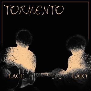 Tormento (feat. Laio)