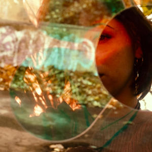 Repeat (feat. Ahli) (x2)