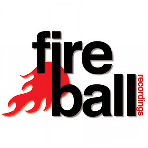 Planet DJ (Original Mix)