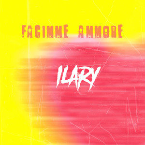 Facimme Ammore