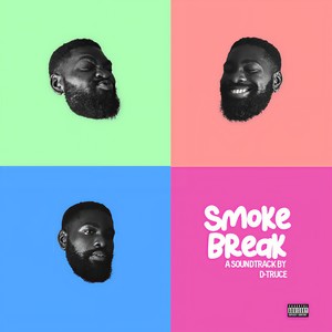 Run The Cheque (Explicit)