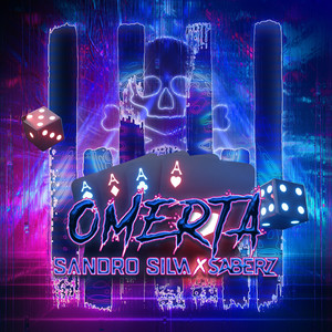Omerta (Extended Mix)