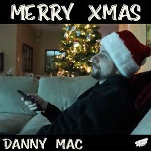 Merry Xmas (Explicit)