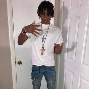 Flash out (Explicit)