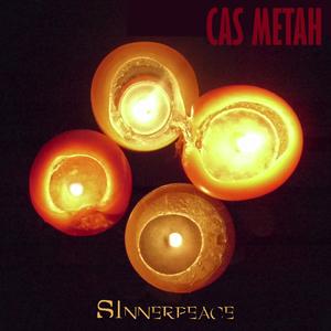 Born Just Now Again (feat. Mouf Warren & Mellow Drum Addict)