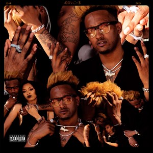 A LONG WAY (Explicit)