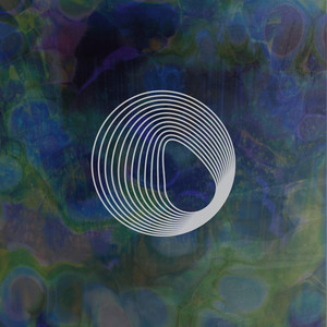 Decoherence (Original Mix)