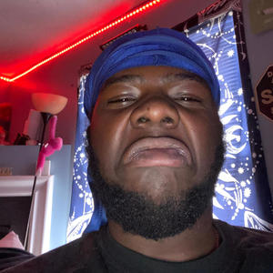 So Gone (feat. Penicillin & GahDamnDain) (Explicit)