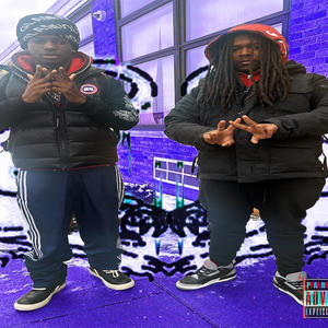 raptor/packer (feat. prockdooby) (Explicit)