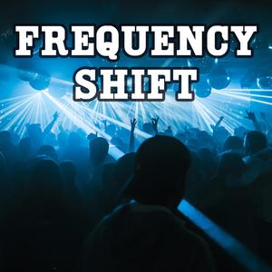 Frequency Shift