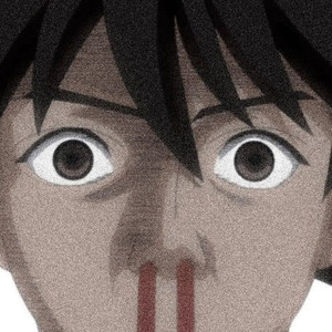 Noise Ring Stains Pt 2