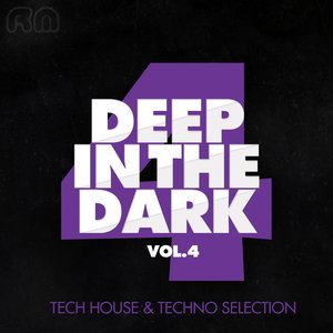 Respect My Aggression (Maria's Shook Mix)