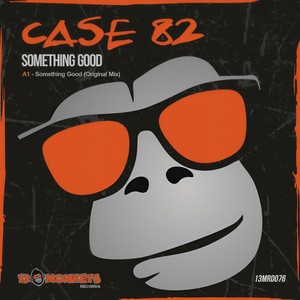Something Good (Original Mix)