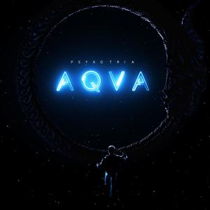 Aqva