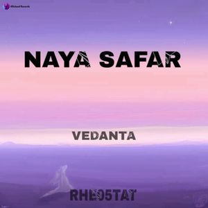 Naya Safar