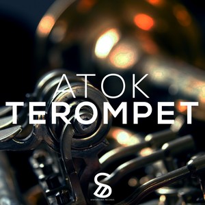 Terompet