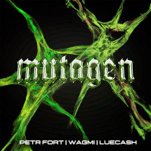 MUTAGEN (Explicit)