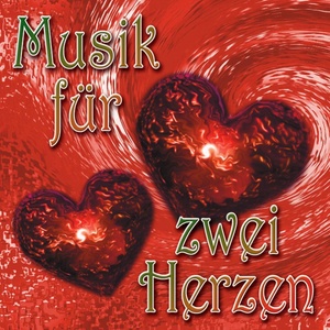 Musik für zwei Herzen