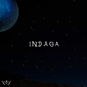 INDAGA