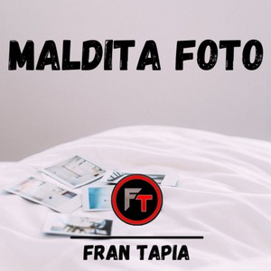 Maldita Foto (Remix)
