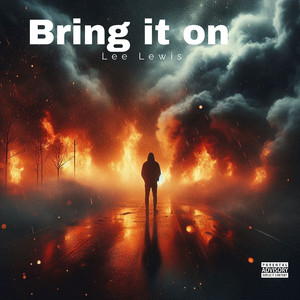Bring It On (Explicit)