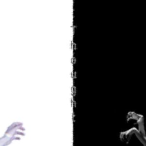 Thought ProdWeedduck匪壳鸭