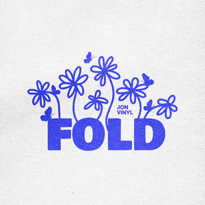 Fold (Explicit)